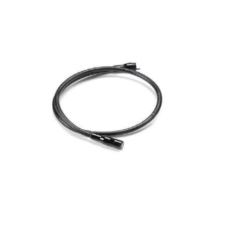 Ridgid 6Ft Micro Ca Extension Cable