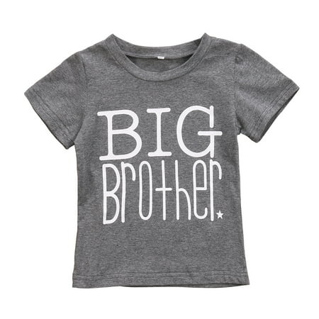 Infant Romper Family Matching Letter Print T-shirt Jumpsuit Tops T-shirt Outfit Playsuit Baby Boys Girls T-Shirt Clothes
Infant Romper Family Matching Letter Print T-shirt Jumpsuit Tops T-shirt Outfit Playsuit Baby Boys Girls T-Shirt Clothes
