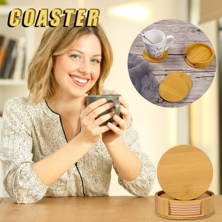 〖Jisuan〗Kitchen Convenience Tools Creative Bar Table Insulation Tea Mat Round Artificial Leather Cup Mat
〖Jisuan〗Kitchen Convenience Tools Creative Bar Table Insulation Tea Mat Round Artificial Leather Cup Mat