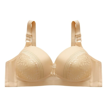 comfy lingerie bras for women Breast Feeding Bra Push Up Bra Straples Sheer Bra Sblack Bra Sexy Babydoll Nightwear Boudoir Outfits White Sports Bras for Women Women Strapless Front Buckle 
comfy lingerie bras for women Breast Feeding Bra Push Up Bra Straples Sheer Bra Sblack Bra Sexy Babydoll Nightwear Boudoir Outfits White Sports Bras for Women Women Strapless Front Buckle
