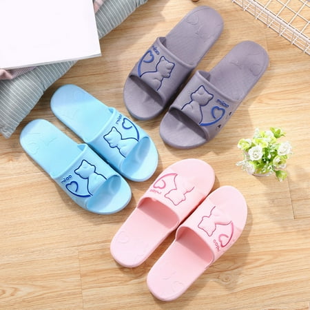 Vedolay Women s Slippers Women s Shower Shoes with Holes Dry Quickly Bath Slippers Red 7.50
Vedolay Women s Slippers Women s Shower Shoes with Holes Dry Quickly Bath Slippers Red 7.50