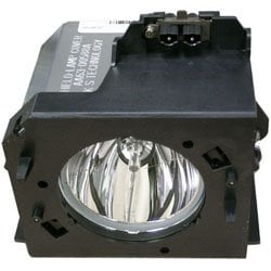 Replacement for DATASTOR PL-274 LAMP and HOUSING