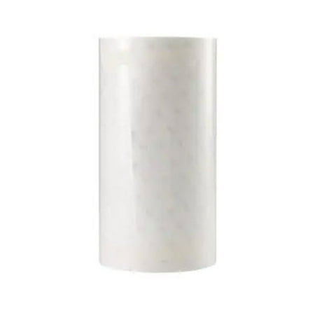 Clear 3M 7071UV Strong Surface-Protection Polyurethane Rubber Tape - 12 Width - 15 Ft. Roll
Clear 3M 7071UV Strong Surface-Protection Polyurethane Rubber Tape - 12 Width - 15 Ft. Roll