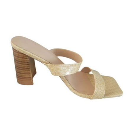 YanHoo Low Heel Sandals for Women Girls Dresssy 2023 Open Toe Slide Sandals Strappy Ankle Buckle Wedding Pump Sandals Shoes
YanHoo Low Heel Sandals for Women Girls Dresssy 2023 Open Toe Slide Sandals Strappy Ankle Buckle Wedding Pump Sandals Shoes