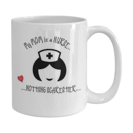 Funny Fantastic Nurse Coffee Mug Mom Nurse Nurse Mom Funny Nurse Mug Gift for Nurses Mommy Nurse Coffee Mug I love Coffee
Funny Fantastic Nurse Coffee Mug Mom Nurse Nurse Mom Funny Nurse Mug Gift for Nurses Mommy Nurse Coffee Mug I love Coffee