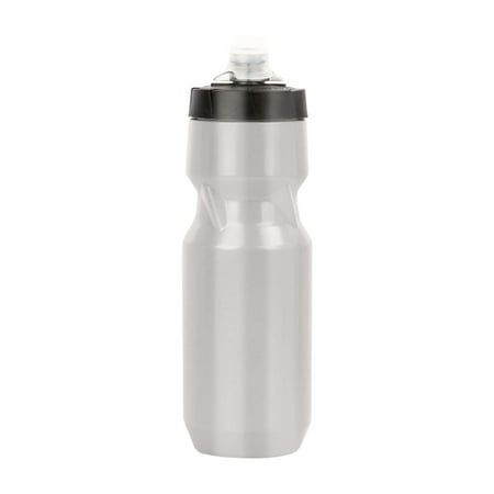 HMGZSTY Glass&Bottle Steel Insulated Stainless Steel Water Bottle – for Cycling Fitness & Sports Fits Most Cages Big Sale !
HMGZSTY Glass&Bottle Steel Insulated Stainless Steel Water Bottle – for Cycling Fitness & Sports Fits Most Cages Big Sale !