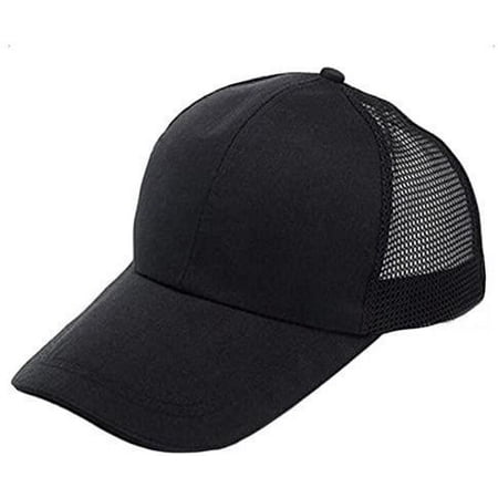 Unisex Baseball Cap Foldable Adjustable Baseball Hat Waterproof Quick Drying Summer Hat Mesh Lightweight Breathable Outdoor Sport Running Cap
Unisex Baseball Cap Foldable Adjustable Baseball Hat Waterproof Quick Drying Summer Hat Mesh Lightweight Breathable Outdoor Sport Running Cap