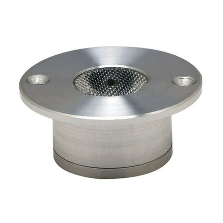 2.5 inch 1W 1 Led Button Light Brushed Aluminum Finish with Clear Glass Bailey Street Home 2499-Bel-3353428
2.5 inch 1W 1 Led Button Light Brushed Aluminum Finish with Clear Glass Bailey Street Home 2499-Bel-3353428