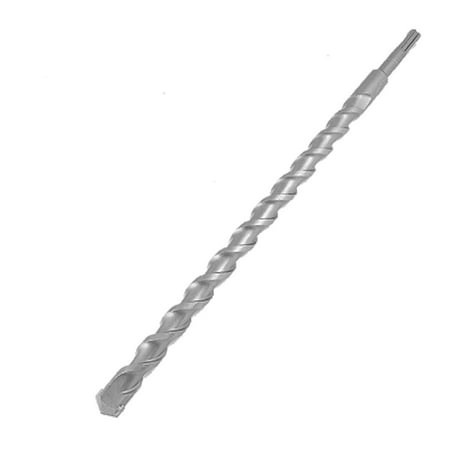 Concrete 16mm Diameter Tip SDS Plus Masonry Hammer Drill Bit
