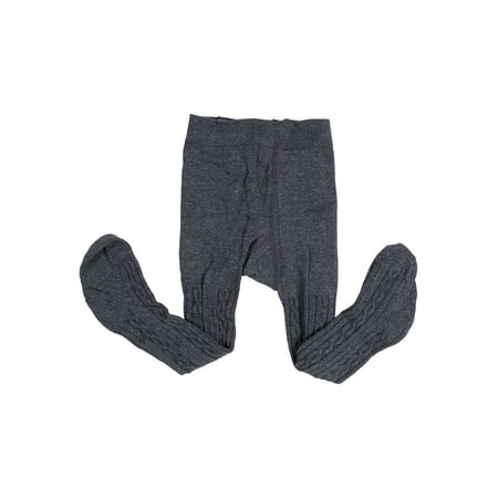 AvoDovA Newborn Baby Girls Pantyhose Toddler Kids Pure Cotton Warm Tights Stockings Pantyhose Pants Tights Babies