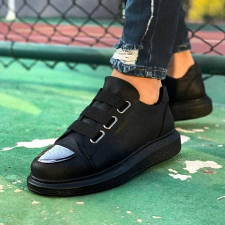 Men s Luiz X Midnight Majesty