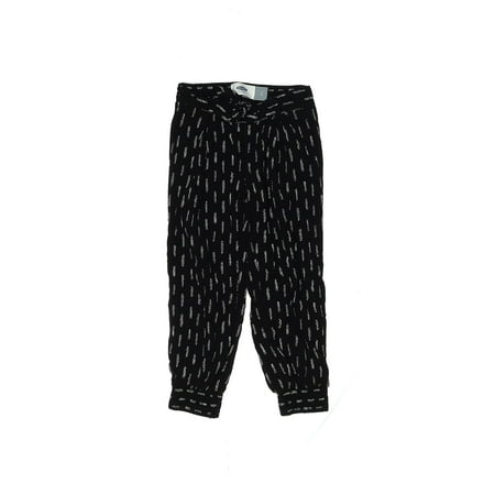 Pre-Owned Old Navy Girl s Size 3T Casual Pants