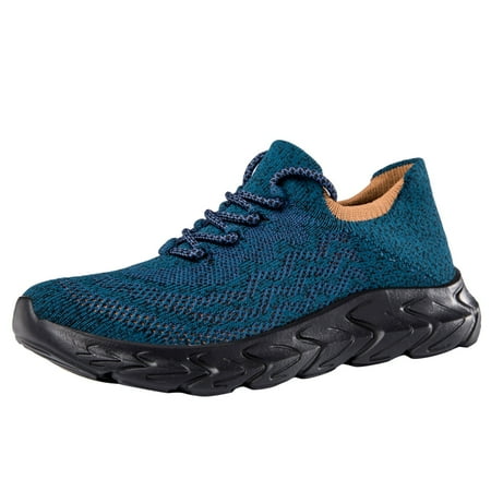 dmqupv Women Shoes Sneakers Casual Leisure Women s Lace Up Soft Sole Comfortable Shoes Skate Sneakers for Women Blue 7
dmqupv Women Shoes Sneakers Casual Leisure Women s Lace Up Soft Sole Comfortable Shoes Skate Sneakers for Women Blue 7