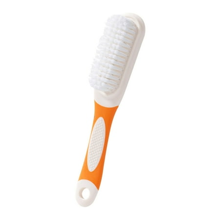 Tfalo Cleaning Brush Household Shoe Laundry Soft Does Not Hurt Clothes
