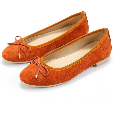 Girls Flat Mary Jane Shoes Slip-on School Party Dress Ballerina Shoe (Toddler/Little Kids)
Girls Flat Mary Jane Shoes Slip-on School Party Dress Ballerina Shoe (Toddler/Little Kids)