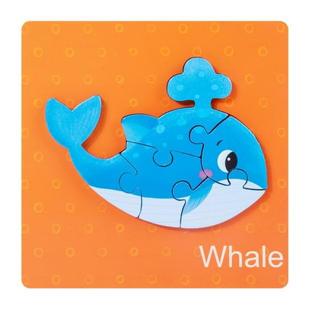 Black-Friday Deals 2021 Toys Deals Wooden Puzzles For Toddlers Animal Shape Montessori Toy Puzzles Gifts Thanksgiving Christmas Gifts for Kids
Black-Friday Deals 2021 Toys Deals Wooden Puzzles For Toddlers Animal Shape Montessori Toy Puzzles Gifts Thanksgiving Christmas Gifts for Kids