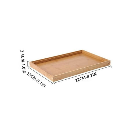 Grill Pans WMYBD Bamboo Tray Household Tea Cup Tea Tray Wooden Hotel Restaurant Tray Bread Barbecue Tray
Grill Pans WMYBD Bamboo Tray Household Tea Cup Tea Tray Wooden Hotel Restaurant Tray Bread Barbecue Tray