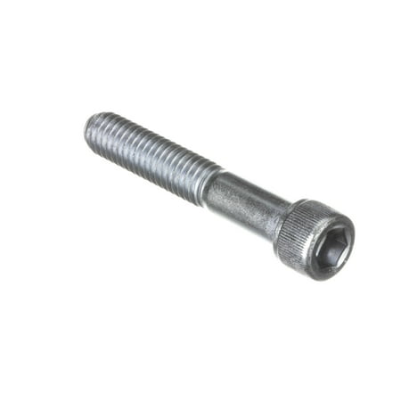 MARKET FORGE 10-2012 SCREW FOR MARKET FORGE