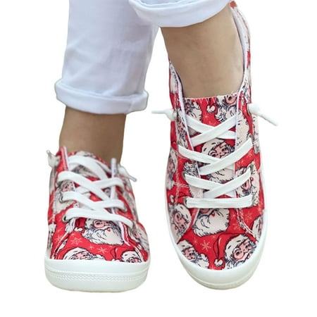Women Low Top Flat Shoe Non-slipped and Wear Resistant Suitable for Going Beach Side Wear 39 Colored balls
Women Low Top Flat Shoe Non-slipped and Wear Resistant Suitable for Going Beach Side Wear 39 Colored balls