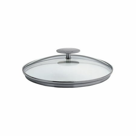 Cristel Casteline/Mutine 11 Domed Glass Lid
