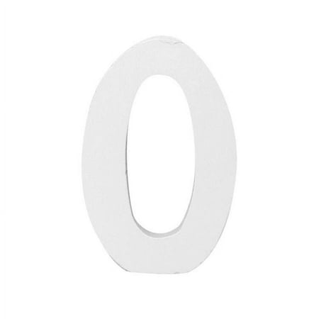 Jiyugala Desktop Decor Wooden English Alphanumeric Ornaments Wooden Crafts DIY Digital Creativity 3.2 Inch Wooden Digital Wall Decoration
Jiyugala Desktop Decor Wooden English Alphanumeric Ornaments Wooden Crafts DIY Digital Creativity 3.2 Inch Wooden Digital Wall Decoration