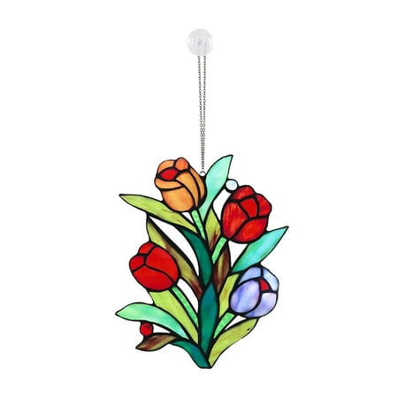 Fandiiiii Decorative Garland for Kids Stain Glass Window Painting Vintage Metal Easter Glass Ornament Glass Panels for Walls Chandelier Beads Hanging Paper Decorations Christmas Christmas
Fandiiiii Decorative Garland for Kids Stain Glass Window Painting Vintage Metal Easter Glass Ornament Glass Panels for Walls Chandelier Beads Hanging Paper Decorations Christmas Christmas