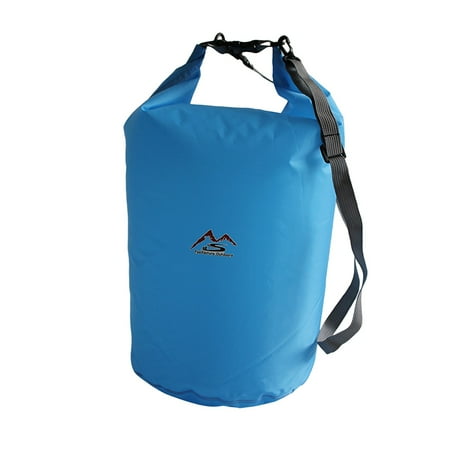 Black and Friday Deals Dealovy Outdoor Polyester Lightweight Outdoor Drift Bag Storage Bag Bag