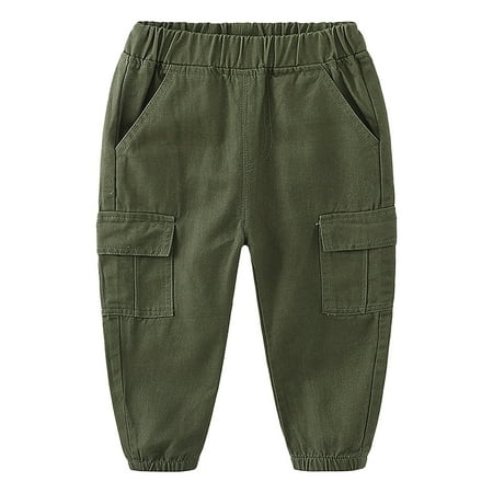 Toddler Boy Girl Soild Pants Overalls Casual Pants for Children Clothes Clothes for Boys Kids for Boys 18 Month Pants Girls Boys Size 2t Clothes and Pants Boys 18 Months Baby Boy Clothes 5t Clothes
Toddler Boy Girl Soild Pants Overalls Casual Pants for Children Clothes Clothes for Boys Kids for Boys 18 Month Pants Girls Boys Size 2t Clothes and Pants Boys 18 Months Baby Boy Clothes 5t Clothes