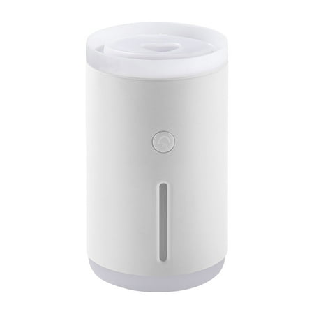 Bottle Warmer Car for Flower Sleep Comfort Water Bottle Cute Oil Humidifiers with Light for Bedroom Humbler Device Oil Butter Infuser compatible with Machine Bottle Filling compatible with Machine
Bottle Warmer Car for Flower Sleep Comfort Water Bottle Cute Oil Humidifiers with Light for Bedroom Humbler Device Oil Butter Infuser compatible with Machine Bottle Filling compatible with Machine