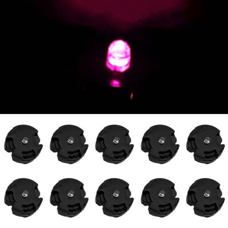 10pcs/set Professional LED Unit for Quantum Light for MG GN-X 00Q 00R Model Replacement Modified Accessories Parts
10pcs/set Professional LED Unit for Quantum Light for MG GN-X 00Q 00R Model Replacement Modified Accessories Parts