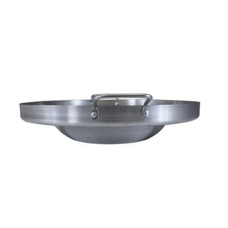 Concord Cookware Frying Pan