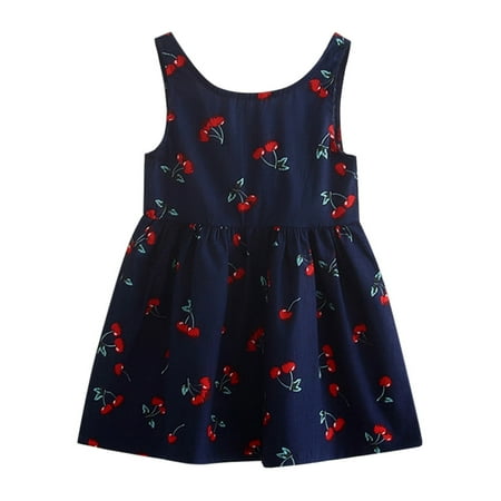 nsendm Pageant Dresses for Girls Dress Kids Girls Baby Toddler Dresses Party Sleeveless Summer Kid Clothes Girl Navy 3-4 Years
nsendm Pageant Dresses for Girls Dress Kids Girls Baby Toddler Dresses Party Sleeveless Summer Kid Clothes Girl Navy 3-4 Years