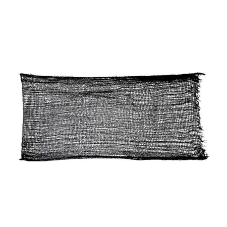 Black White Purple Orange Red Cloth 72 X 30 Inch Cloth Decoration For Party Supplies Red Cloth Outdoors Decoration
Black White Purple Orange Red Cloth 72 X 30 Inch Cloth Decoration For Party Supplies Red Cloth Outdoors Decoration