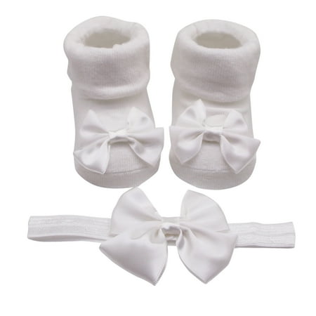 ZMHEGW Children Kids Socks Soft Bottom Toddler Shoes Socks Bowkot Princess Socks Floor Socks 1PC Socks + 1PC Bow Hairb Kid Girl Socks Socks Girls Non Slip Christmas Socks Toddler 5t Clothes Bread
ZMHEGW Children Kids Socks Soft Bottom Toddler Shoes Socks Bowkot Princess Socks Floor Socks 1PC Socks + 1PC Bow Hairb Kid Girl Socks Socks Girls Non Slip Christmas Socks Toddler 5t Clothes Bread