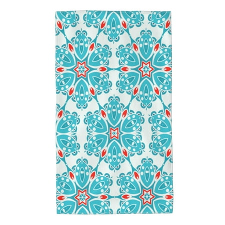 Home Towels Seamless Flower Pattern Absorbent Hanging Hand Towel Small Bath Towel Decorative Kitchen Dish Guest Towel For Spa Gym Hote27.5x16in
Home Towels Seamless Flower Pattern Absorbent Hanging Hand Towel Small Bath Towel Decorative Kitchen Dish Guest Towel For Spa Gym Hote27.5x16in