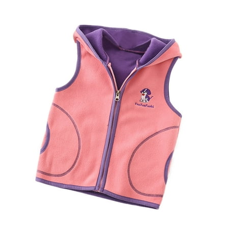 Baby Boys Coats Outdoor Jackets Toddler Clothes Girls Cartoon Dog Prints Winter Zippered Thicken Warm Outwear Windbreakers For Kids Children s Outfits 18 Months-24 Months Pink
Baby Boys Coats Outdoor Jackets Toddler Clothes Girls Cartoon Dog Prints Winter Zippered Thicken Warm Outwear Windbreakers For Kids Children s Outfits 18 Months-24 Months Pink