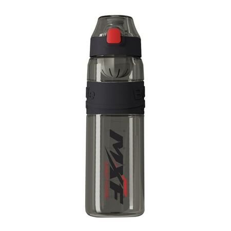 Hapeisy 32 oz Portable Water Bottle For Outdoor Sport,BPA-Free Large Capacity Leak-proof Workout Drinkware,for Fitness Gym Camping Outdoor Sports
Hapeisy 32 oz Portable Water Bottle For Outdoor Sport,BPA-Free Large Capacity Leak-proof Workout Drinkware,for Fitness Gym Camping Outdoor Sports