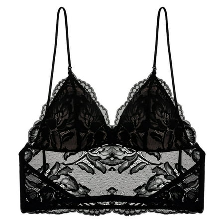 Sport Lace Bras For Women No Underwire Women Vest Wearing Sports Classic Mesh Underwear Plus Size Vest
Sport Lace Bras For Women No Underwire Women Vest Wearing Sports Classic Mesh Underwear Plus Size Vest