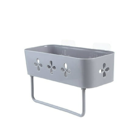 Disk Rack Tray Sink Makeup Mat Non Perforated Towel Rail Rack Holder Bathroom Durable Perforated Wall Mounted For Or Kitchen Storage Rack Rack Dryer
Disk Rack Tray Sink Makeup Mat Non Perforated Towel Rail Rack Holder Bathroom Durable Perforated Wall Mounted For Or Kitchen Storage Rack Rack Dryer