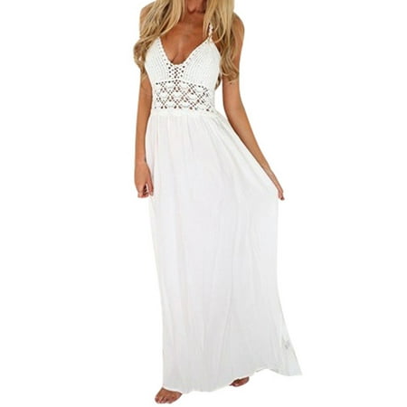 jsaierl Prom Dress for Women Summer Camisole Casual Solid Sleeveless Strapless Beach Dresses for women 2023
jsaierl Prom Dress for Women Summer Camisole Casual Solid Sleeveless Strapless Beach Dresses for women 2023