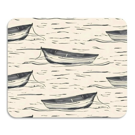 Diatom Mud Drain Pad 15.7X11.8 Inch Dish Drying Mats Magical Mat Magic Mat Kitchen Drain Mat Coffee Drain Mat Table Drain Mat Ink Boat 
Diatom Mud Drain Pad 15.7X11.8 Inch Dish Drying Mats Magical Mat Magic Mat Kitchen Drain Mat Coffee Drain Mat Table Drain Mat Ink Boat