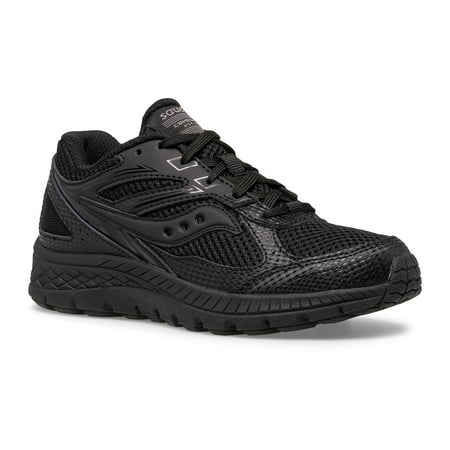 Saucony Kids Unisex Cohesion 14 LTT Sneaker