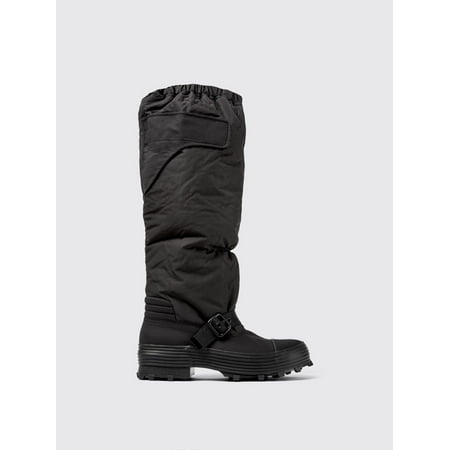 Camperlab Boots Men Black Men