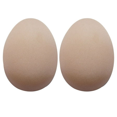 1 Pair/2 Pcs Invisible Men Chest Muscle Cushion Self-adhesive Silicone Pads Breast Stickers Sexy Covers Breast Pads for Male (Khaki)
1 Pair/2 Pcs Invisible Men Chest Muscle Cushion Self-adhesive Silicone Pads Breast Stickers Sexy Covers Breast Pads for Male (Khaki)