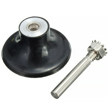 2 Inch Rust Removal Abrasive Disc Paint Glue Oxide Removal Grinding Wheel Rotary Grinding Tool
2 Inch Rust Removal Abrasive Disc Paint Glue Oxide Removal Grinding Wheel Rotary Grinding Tool