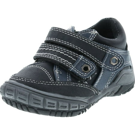 Rugged Bear Boys RB16005 Fashion Casual Shoes
Rugged Bear Boys RB16005 Fashion Casual Shoes