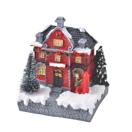Large Outdoor Statues And Sculptures Christmas Ornaments Decorations Resin Micro Small Luminous Festival Decoration Crafts
Large Outdoor Statues And Sculptures Christmas Ornaments Decorations Resin Micro Small Luminous Festival Decoration Crafts