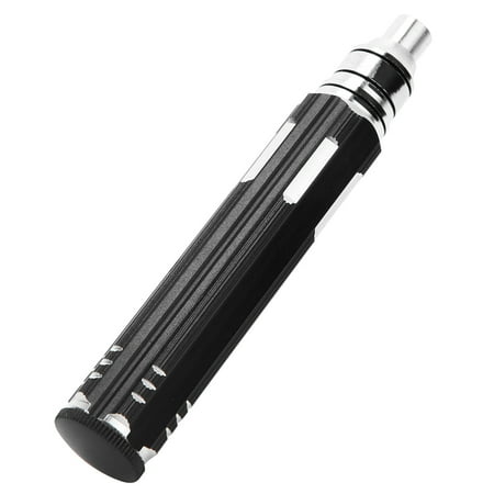 Screwdriver Set Hex Screwdriver Hand Repair Tool Disassembly Tool Rc Aircraft Screw Driver 4 In 1 Hex 1.5/2.0/2.5/3.0 Screwdriver Hand Tool Kit For RC Helicopter Aircraft Model
Screwdriver Set Hex Screwdriver Hand Repair Tool Disassembly Tool Rc Aircraft Screw Driver 4 In 1 Hex 1.5/2.0/2.5/3.0 Screwdriver Hand Tool Kit For RC Helicopter Aircraft Model