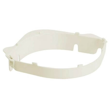 Triangle Tri-Holder Filter | Multipurpose Sink Drain Strainer with 100pcs Mesh Bag | Triangle Drainage Rack Mesh Sink Strainer Bag Net Sink Drain Net Mesh Sink Food Catcher
Triangle Tri-Holder Filter | Multipurpose Sink Drain Strainer with 100pcs Mesh Bag | Triangle Drainage Rack Mesh Sink Strainer Bag Net Sink Drain Net Mesh Sink Food Catcher
