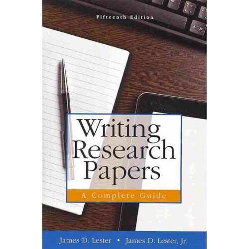 Homework help websites for college students online
